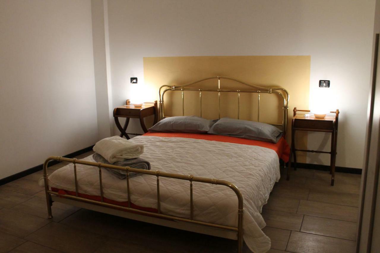 Ferienwohnung Casa Garda Garda  Exterior foto